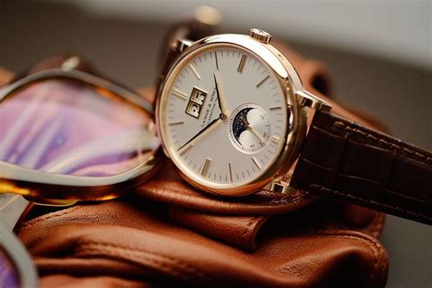 lange and sohne replica watches|a lange & soehne watch.